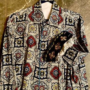Robert Graham Dress Shirt